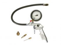 COMPRESSOR ACCESSORY KIT - GONFLY (W150539XSTN)