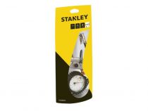 COMPRESSOR ACCESSORY KIT - GONFLY (W150539XSTN)