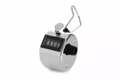 Compteur (CNT1)
