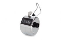 Compteurs, Chronomtres