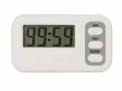 Compteur � Rebours Avec Alarme (TIMER10N)