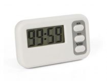 Compteur À Rebours Avec Alarme (TIMER10N)