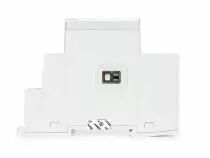 Compteur d\'&eacute;nergie monophas&eacute; bidirectionnel certifi&eacute; MID 5(40) A avec sortie d\'impulsion S0 (FIN7M.24.8.230.0110)