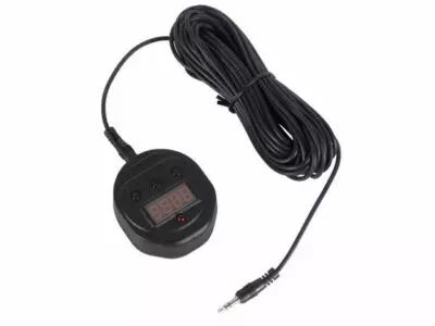 Compteur pour systeme mini ir de protection pem7d (PEM7D/C)