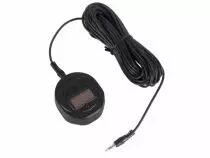 Compteur pour systeme mini ir de protection pem7d (PEM7D/C)