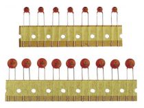 Condensateur ceramique 3.3pf (C3)