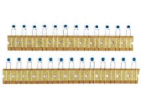 Condensateur ceramique multicouche 100nf (C100N0M)