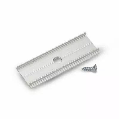 CONNECT DE MONTAGE PROFILE 14,4MM (9902)