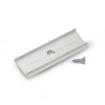 CONNECT DE MONTAGE PROFILE 14,4MM (9902)
