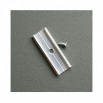 CONNECT DE MONTAGE PROFILE 14,4MM (9902)