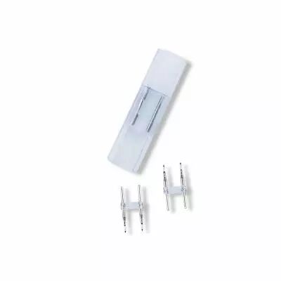 CONNECT FEMELLE / FEMELLE 5051 (749837)