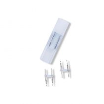 CONNECT FEMELLE / FEMELLE 5051 (749837)