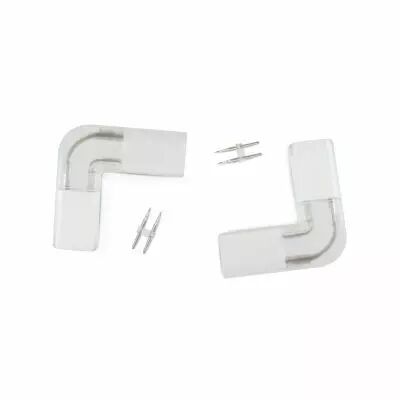 CONNECT L 5050 (749849)