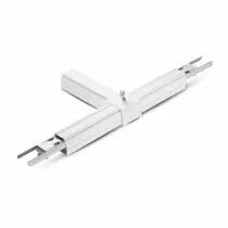 CONNECT PR RAIL EN T 1 ENTREE / 2 SORTIES 5 CABLES (749645)