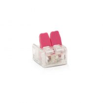 CONNECT RAPIDE 2 FILS BOITE PACK DE 50 (7200)