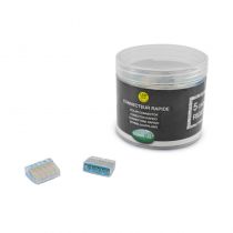 CONNECT RAPIDE 5 FILS RIGIDE BOITE DE 50  (72231)