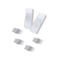 CONNECT RGB 22 X 11MM (749826)