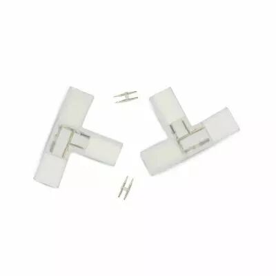 CONNECT T 5050 (749847)