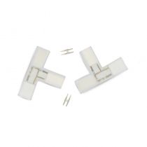 CONNECT T 5050 (749847)