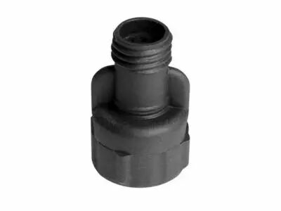 Connecteur � Vis Pour Spt-1W (GL6165011)