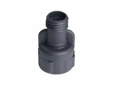 Connecteur � Vis Pour Spt-3 (GL6166011)