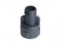 Connecteur À Vis Pour Spt-3 (GL6166011)