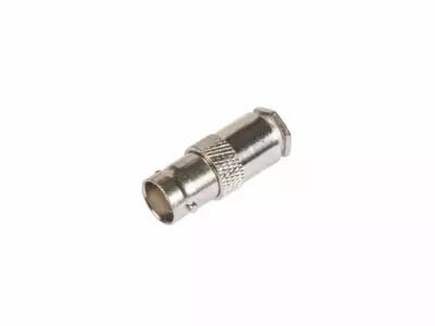 Connecteur bnc femelle twist-on, rg59/u (CBNC04B)