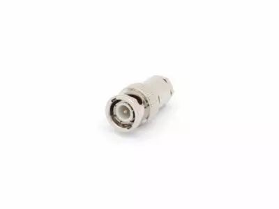 Connecteur bnc male rg58/u, twist-on (CBNC02A)