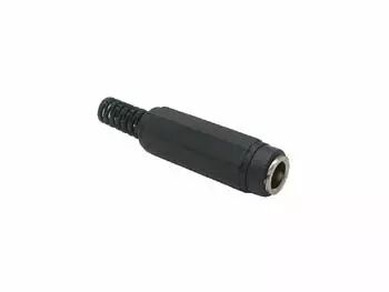 Connecteur d alimentation cc femelle 2.1mm x 5.5mm (CD013)