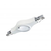 Connecteur en ligne LED URail 5,8W Blanc gradable (95478)