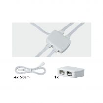 Connecteur étoile yourled (70203)