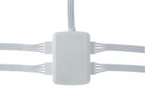 Connecteur étoile yourled (70203)