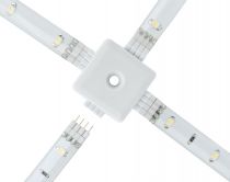 Connecteur étoile yourled blc (70282)