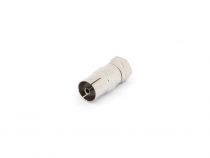 Connecteur f male vers pal femelle (CF08)