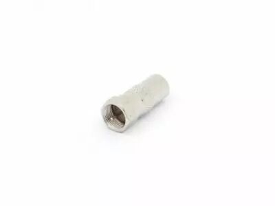 Connecteur f male vers pal male (CF04)