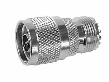 Connecteur n male vers pl femelle (CN11)