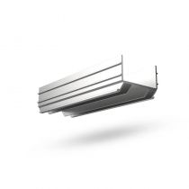 CONNECTEUR POUR PROLINE (100960)