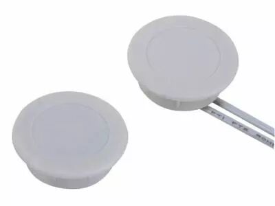 Contact magn�tique - 0.5a @ 100v cc - nc - pr�c�bl� (HAA307)