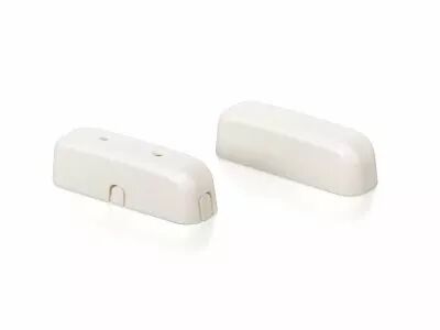 Contact magn�tique - 0.5a @ 100v cc - nc (HAA305)