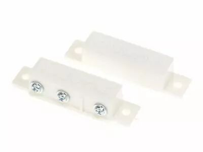 Contact magnetique nf/no (HAA27)