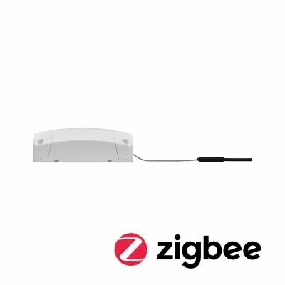 Contr�leur commutateur SmartHome Zigbee Cephei max. 1000 W CA (50043 )