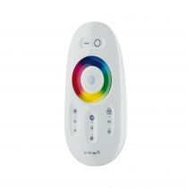 Contrôleur RGBW MaxLED max. 144 W radiotélécommande comprise (79797 )