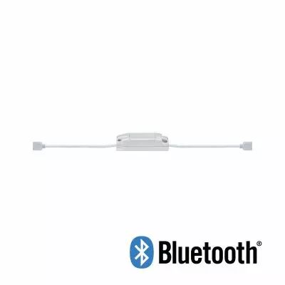 Contr�leur variateur/commutateur SmartHome YourLED max. 60W (50038)