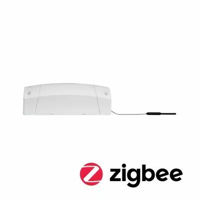 Contr�leur variateur/commutateur SmartHome Zigbee Cephei max. 400 W CA (50044 )