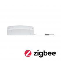 Contrôleur variateur/commutateur SmartHome Zigbee Cephei max. 400 W CA (50044 )
