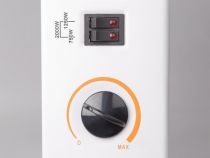 Convecteur - 2000 W (CH0006)