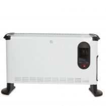 Convecteur - 3000 W - Turbo (CH0005)