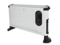 Convecteur - 3000 W - Turbo (CH0005)
