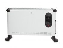 Convecteur - 3000 W - Turbo (CH0005)