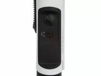 Convecteur - 3000 W - Turbo (CH0005)